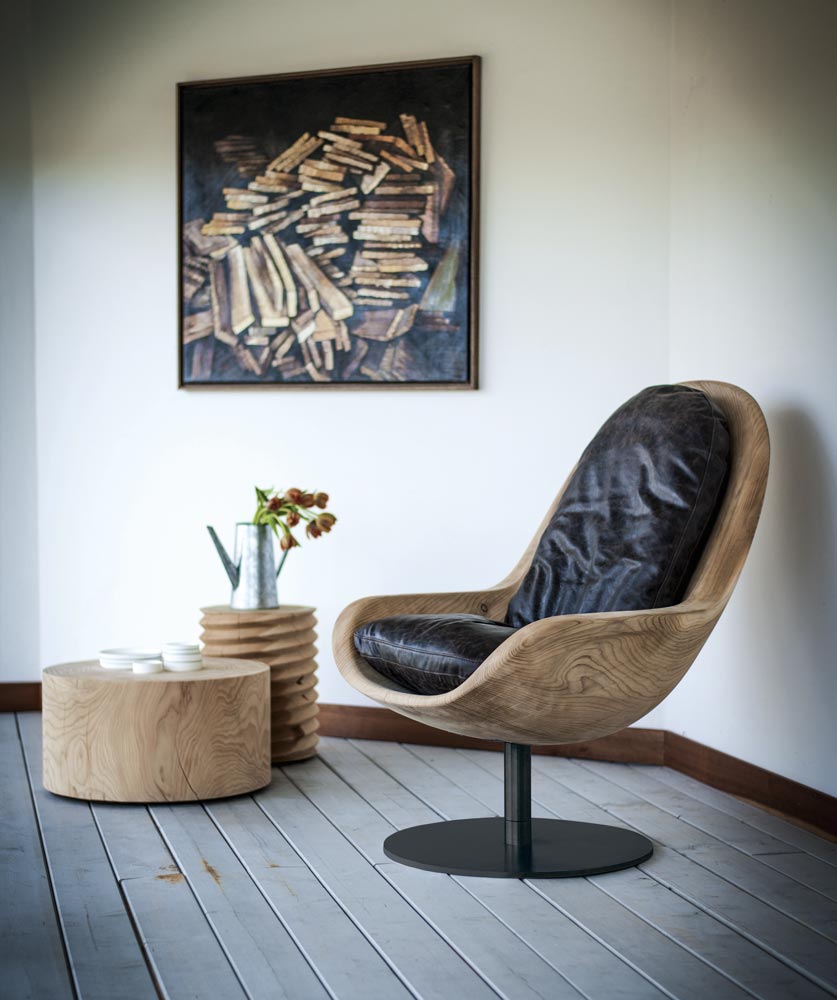 POLTRONE Gallery 3
